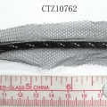 CTZ10762