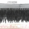 CTZ10769