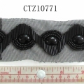 CTZ10771