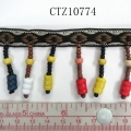 CTZ10774