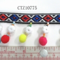 CTZ10775