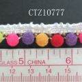 CTZ10777