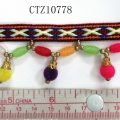 CTZ10778