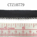 CTZ10779