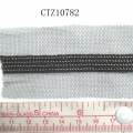 CTZ10782