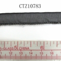 CTZ10783