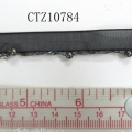 CTZ10784