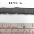 CTZ10785