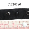 CTZ10786