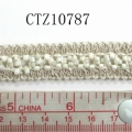CTZ10787
