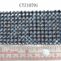 CTZ10791