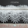 CTZ10794