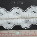 CTZ10795