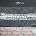 CTZ10796