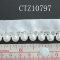 CTZ10797