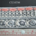 CTZ10798