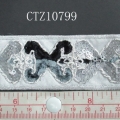 CTZ10799