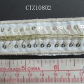 CTZ10802
