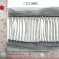 CTZ10803