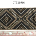 CTZ10804