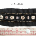 CTZ10805