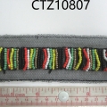 CTZ10807