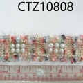 CTZ10808