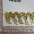 CTZ10809