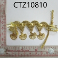 CTZ10810