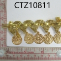 CTZ10811