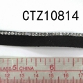 CTZ10814