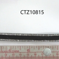 CTZ10815