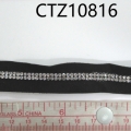 CTZ10816