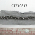 CTZ10817