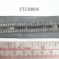 CTZ10818