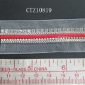 CTZ10819