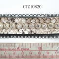 CTZ10820