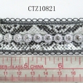 CTZ10821