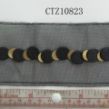 CTZ10823