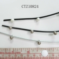 CTZ10824