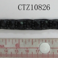 CTZ10826