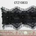 CTZ10833
