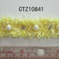 CTZ10841