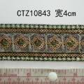 CTZ10843