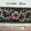CTZ10845