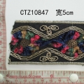 CTZ10847
