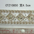 CTZ10850