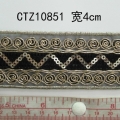 CTZ10851