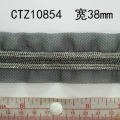 CTZ10854