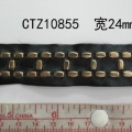 CTZ10855